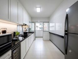 Blk 665C Waterway Woodcress (Punggol), HDB 4 Rooms #595214311